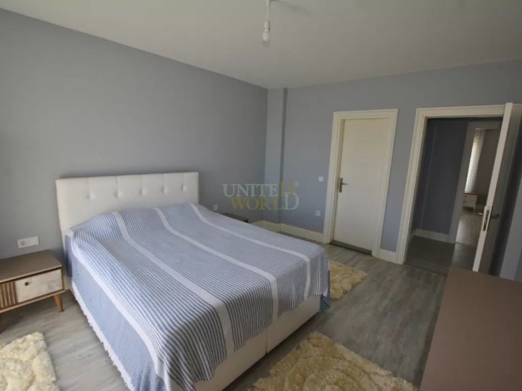 luxury_villa_for_sale_in_kemer_with_open_views_and_complete_privacy__(28).png