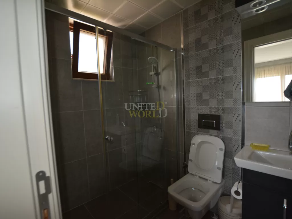 luxury_villa_for_sale_in_kemer_with_open_views_and_complete_privacy__(29).png