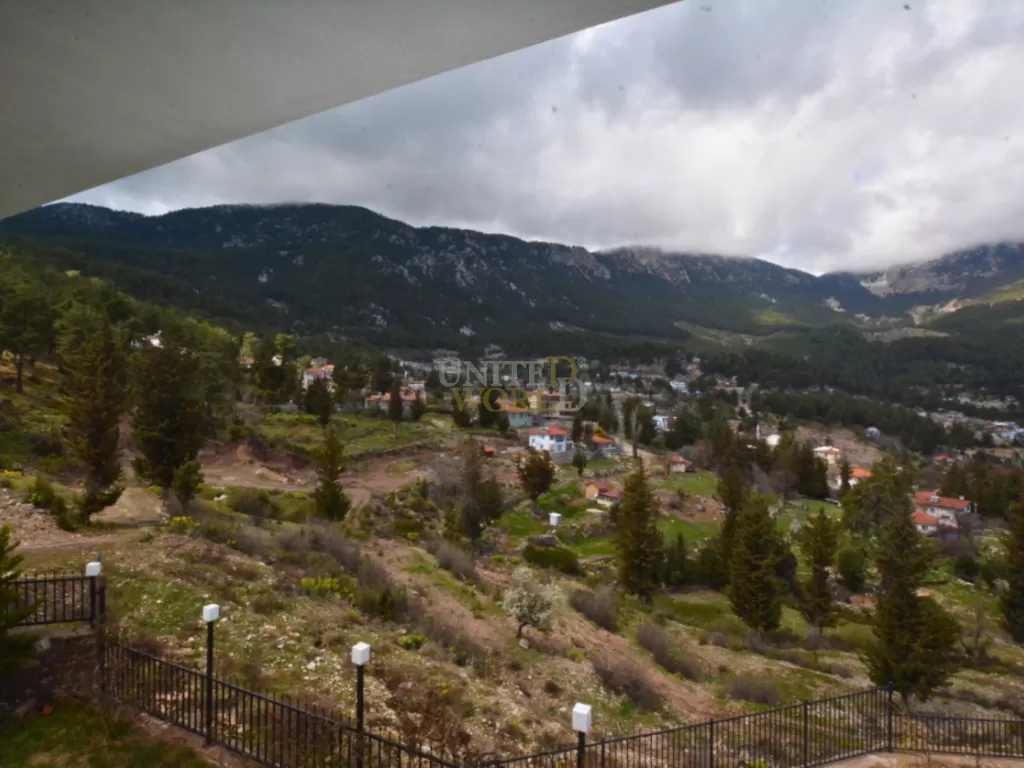 luxury_villa_for_sale_in_kemer_with_open_views_and_complete_privacy__(36).png
