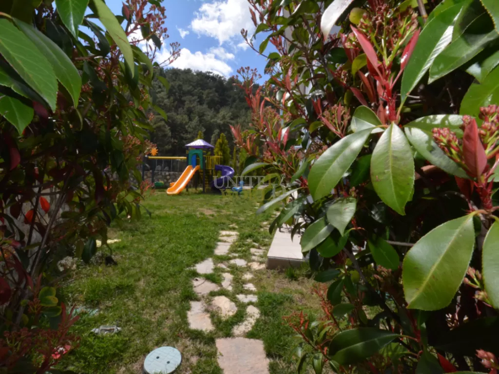 luxury_villa_for_sale_in_kemer_with_open_views_and_complete_privacy__(38).png