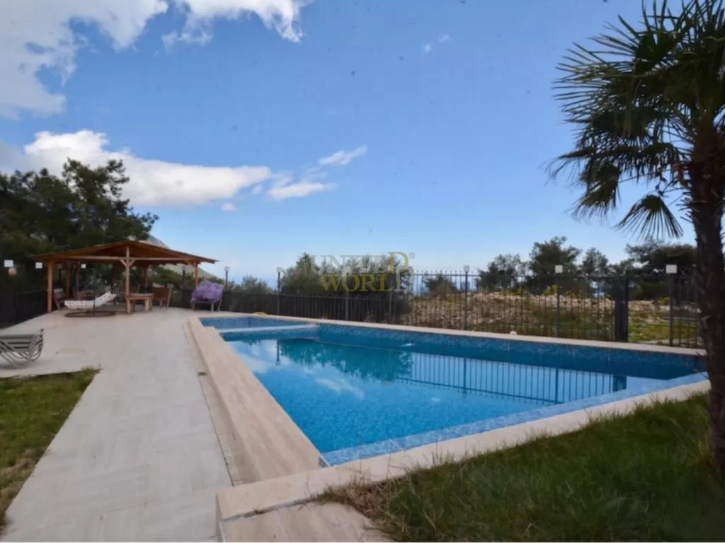 luxury_villa_for_sale_in_kemer_with_open_views_and_complete_privacy__(39).png