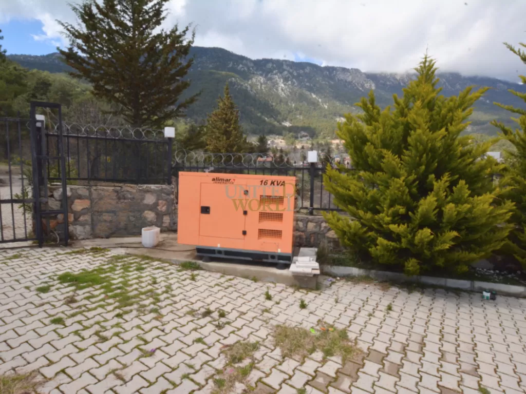 luxury_villa_for_sale_in_kemer_with_open_views_and_complete_privacy__(4).png