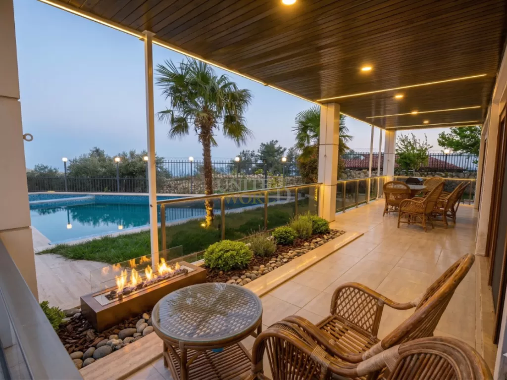 luxury_villa_for_sale_in_kemer_with_open_views_and_complete_privacy__(41).png