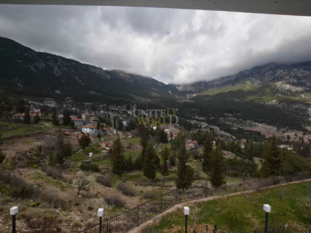 luxury_villa_for_sale_in_kemer_with_open_views_and_complete_privacy__(44).png