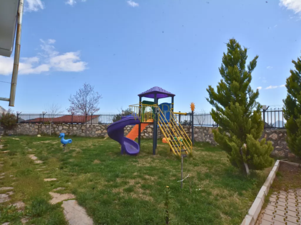 luxury_villa_for_sale_in_kemer_with_open_views_and_complete_privacy__(7).png