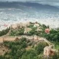 alanya-kalesi-manzara.jpg