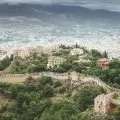 alanya_uwe1.jpg