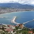 alanya_uwe2aa.jpg