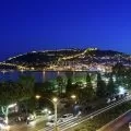 alanya_uwe3.jpg