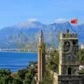 antalya3-300x226.jpg