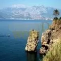 antalya4-300x226.jpg