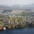 antalya6-300x226.jpg