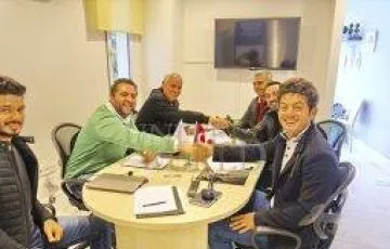 شراء عقارات في انطاليا | السيد محمد المهداوي يتحدث عن شراءه عقارات في انطاليا