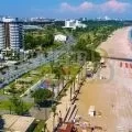 erus-group_antalya-konyaalti_02-1024x576.jpg
