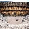 aspendos.jpg