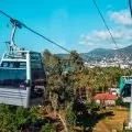 alanya_teleferik_agaclar_icinde.jpg