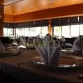 7-mehmet-restaurant_2.jpg