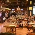 gunaydin-steakhouse-1.jpg
