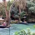 selale_restaurant_1.jpg