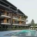 apartments_for_sale_in_antalya_lara_(2).jpg