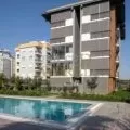 apartments_for_sale_in_antalya_lara_(3).jpg