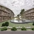 apartments_for_sale_in_antalya_lara_(4).jpg