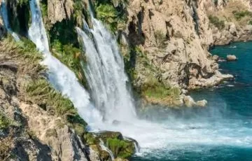 ابحث عن عقار أحلامك: شقق للبيع في أنطاليا لارا