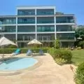 apartments_for_sale_in_antalya_lara_(6).jpg