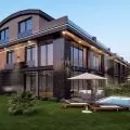discover_premium_property_listings_in_antalya_konyaalti_(1).jpg