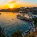 discover_premium_property_listings_in_antalya_konyaalti_(2).jpg
