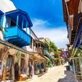 discover_premium_property_listings_in_antalya_konyaalti_(3).jpg