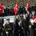 republic-day-in-turkey.jpg