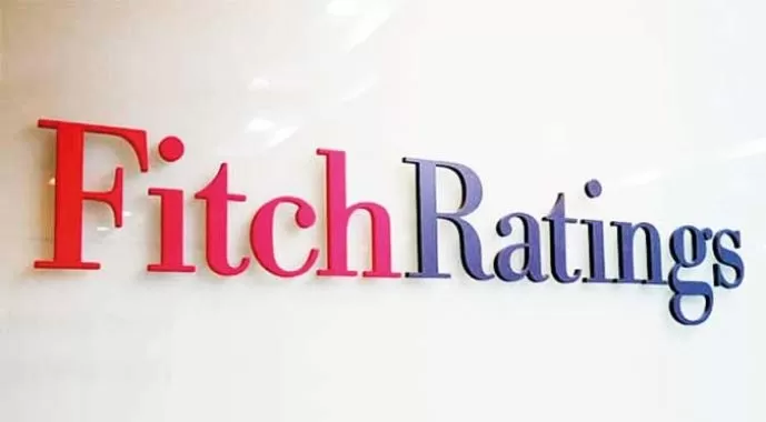 Türkiye'nin Ekonomik Direnci: Fitch'in Güven Oyu