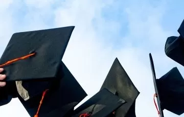أفضل الجامعات في أنطاليا وأهم ميزاتها
